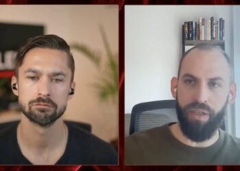 Bankless’s Rotation Methodology: From VVV to Hyperliquid, How to Screen Undervalued Tokens?
