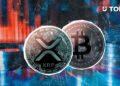 Ripple Veteran Schwartz Predicts XRP Can Flip Bitcoin, But There Is a Catch