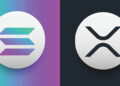 Solana Is Up 40% in a Month and XRP 39%. Which Rally Has More Behind It?