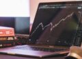 Bitcoin’s price has cleared a key hurdle that has historically preceded major bull runs