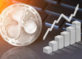 Waller Cooled Rate Hike Fears and Bitcoin Cleared $81,000. Does XRP Follow?