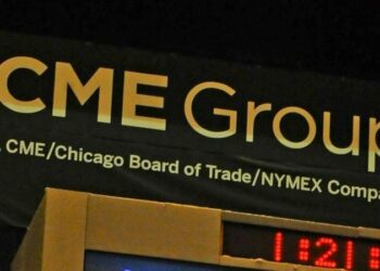 CME to launch Bitcoin Cash futures on October 19 – Breaking The News