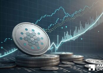 Analyzing how Cardano’s latest flag breakout attempt targeted $0.29