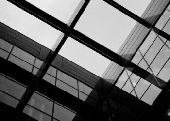 Hyperliquid ETFs Report on 13F Holders Reveals New Insights