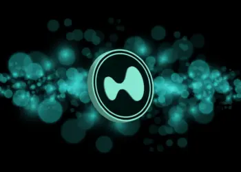 Hyperliquid Strategies Expands Equity Financing Limit to $2.5 Billion, Allowing for More HYPE Purchases