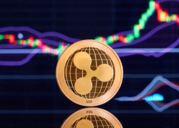 What Could XRP Be Worth Before Q4 Starts on October 1?