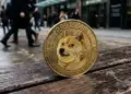 Dogecoin Price Prediction: DOGE Keeps Climbing