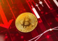 Bitcoin Is Stuck Under $82,000. What Does That Mean for XRP, Ethereum and Solana?