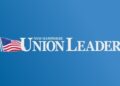 Mike Claflin: When banking oversight is at stake, optics matter | Op-eds