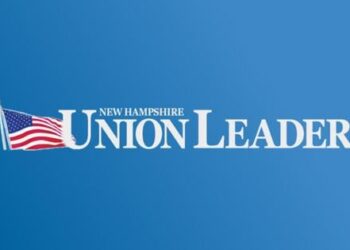 Mike Claflin: When banking oversight is at stake, optics matter | Op-eds
