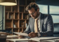 How BlackRock (BLK) is Quietly Turning Bitcoin Whales Into Wall Street Clients