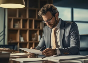 How BlackRock (BLK) is Quietly Turning Bitcoin Whales Into Wall Street Clients