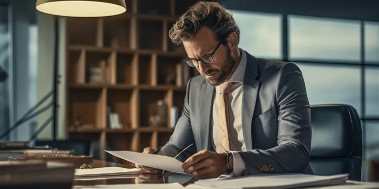How BlackRock (BLK) is Quietly Turning Bitcoin Whales Into Wall Street Clients