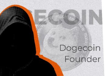 September Curse Strikes Again? Dogecoin Cofounder Reacts as Markets Fall