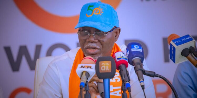 Ondo Govt confirms 49 deaths as new cases are recorded in another LGA