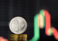 XRP Is at $1.41 and Hasn’t Closed Above $2 Since January. Can It Get There by December 31?