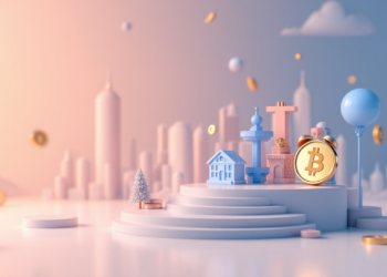 The Altcoin Renaissance Ignites Boundless Investment Prospects