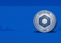 Chainlink (LINK) Surges 3.2% on Institutional Adoption, Tech Breakout | Top Stories