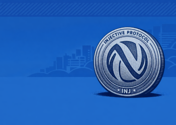 Injective (INJ) Surges 5% on $1B RWA Milestone, Tokenomics | Top Stories