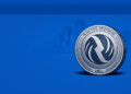 Injective (INJ) Surges 9-10% on RWA Tokenization News | Top Stories