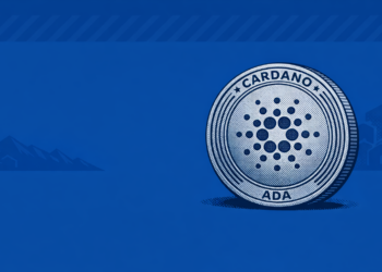 Cardano (ADA) Gains 5-6% Amid Positive Developments | Top Stories
