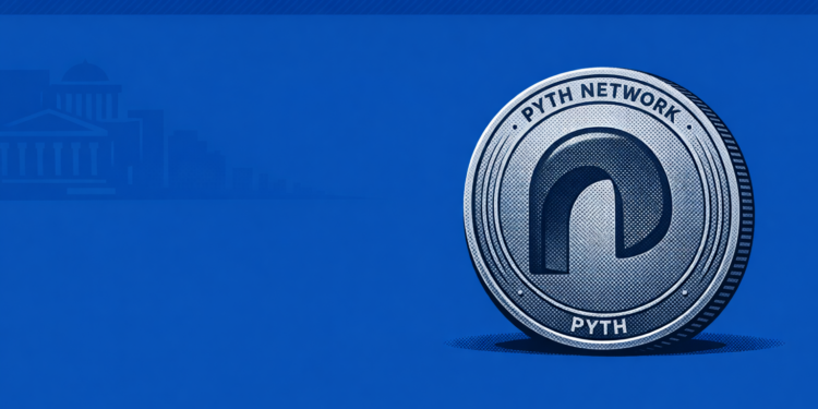 PYTH Volatility: Kalshi Filing and Routine Swings Explained | Top Stories