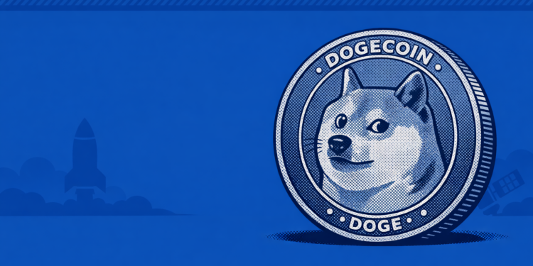 Dogecoin Pulls Back 3.3%: Normal Cooldown, Not Crisis | Top Stories
