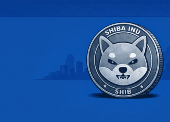 Shiba Inu Rises 3.5% Amid Exchange Outflows, Support Zone | Top Stories