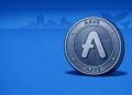 Aave (AAVE) Surges 9.3%: RWA Expansion, Whale Accumulation | Top Stories