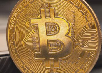 How Cryptocurrency Has Changed the Scamming Game | State