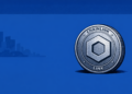 Chainlink Surges 4% on Market Rally and Adoption News | Top Stories