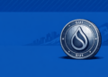 Sui (SUI) Surges 4.91% Amid Broad Crypto Rally and Layer-1 Rotation | Top Stories