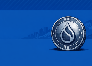 Sui (SUI) Surges 4.91% Amid Broad Crypto Rally and Layer-1 Rotation | Top Stories