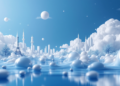 A Deep Dive into XRP’s Turbulent Waters
