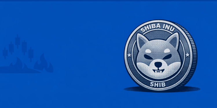 Shiba Inu (SHIB) Rises 3–4% Amid Altcoin Rebound, Burn Spike | Top Stories
