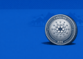 Cardano Surges 3.62% on x402 SDK Integration and Market Rally | Top Stories