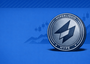 Hyperliquid (HYPE) Surges 3.23% on Clear Catalysts | Top Stories