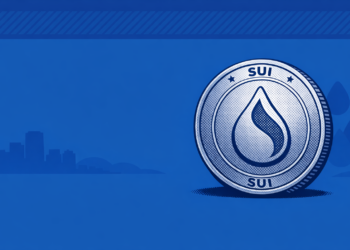 Sui Surges 3.77%: New Products, DeFi Growth, Altcoin Rally | Top Stories
