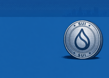 Sui Surges 11% on Short Squeeze, Altcoin Rotation, DeFi Buzz | Top Stories