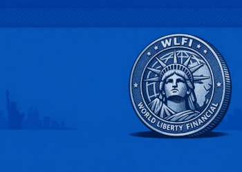 WLFI Moves 3.25% on Community Campaigns, Trader Hype | Top Stories