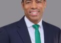 Former First Citizens CEO Julien joins Liberty Caribbean | Local Business