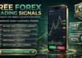 Altcoin Market Hits a 12-Year Opportunity Zone: 5 Coins Worth the Risk Before the Crowd Returns