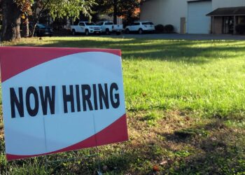 Eyes on key U.S. employment data as crypto bulls take a breather: Crypto Week Ahead