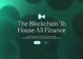 HYPE buybacks lift Hyperliquid token to record high; risk seen from Binance revenue erosion