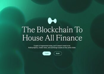 HYPE buybacks lift Hyperliquid token to record high; risk seen from Binance revenue erosion