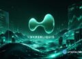 Hyperliquid burns $830K in HYPE near record high