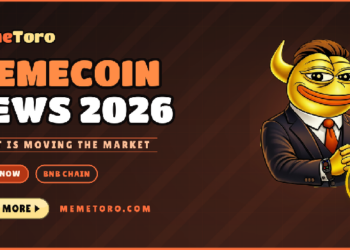 Which Legacy Memecoin Has the Strongest Setup Heading Into 2027?