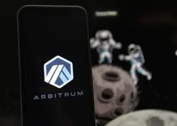 Robinhood Chain Data Posting Delayed; Arbitrum Says Trading Unaffected