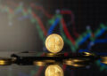 Why Can’t XRP Get Back to $2? 75% of Holders Bought Above It