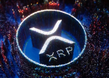 Ripple CEO Is ‘Proud’ About White House Crypto Meeting: What’s Next for XRP?